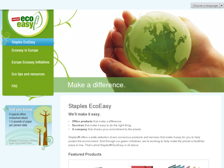 www.ecoeasy.eu