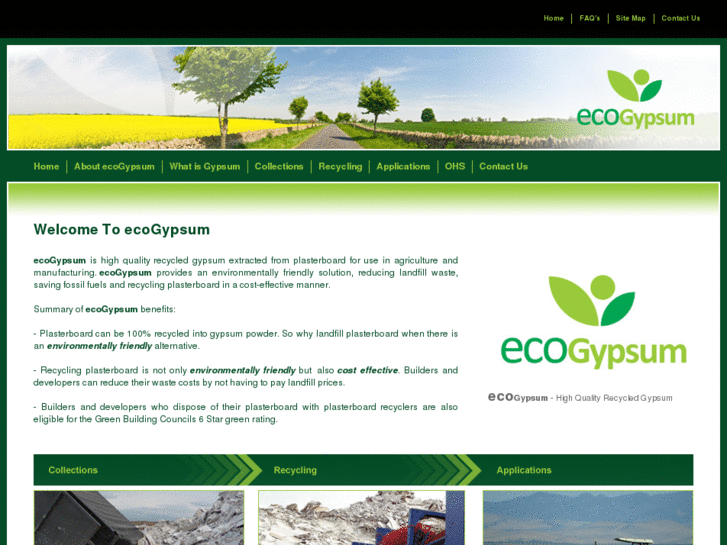 www.ecogypsum.com.au