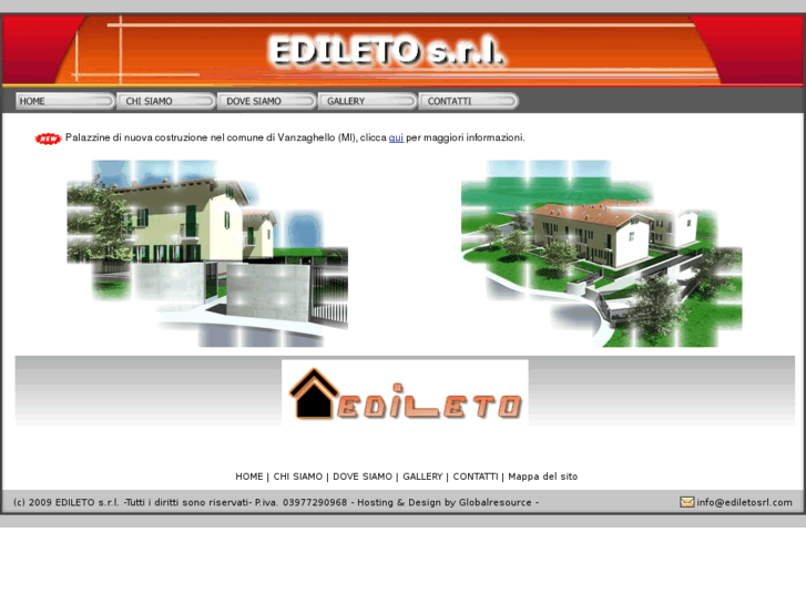 www.ediletosrl.com