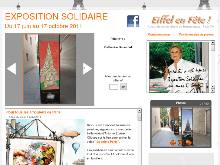 www.eiffel-en-fete.com