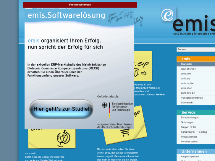 www.emiscrm.de