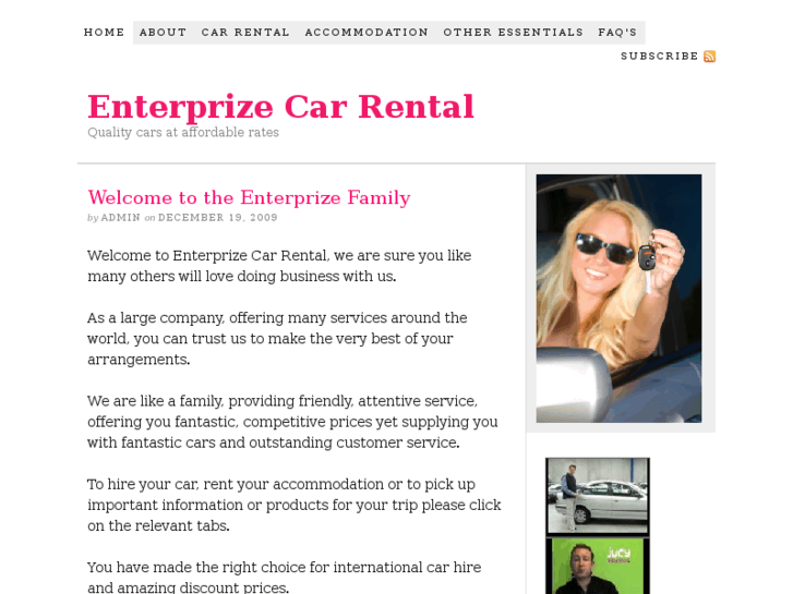 www.enterprizecarrental.org