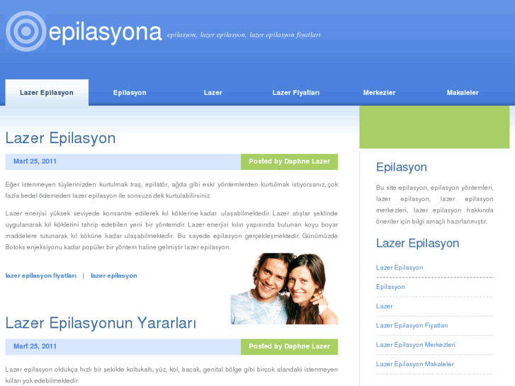 www.epilasyona.com