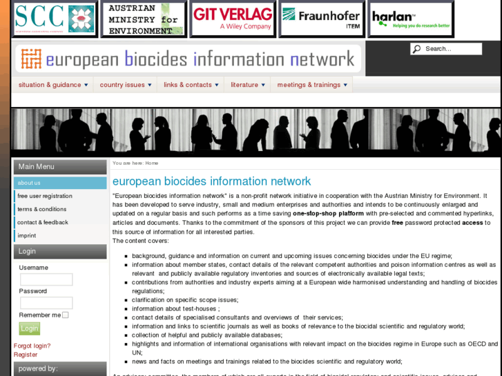 www.europeanbiocides.net