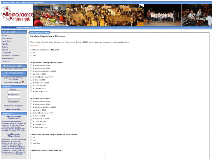 www.exposcience-mayenne.org