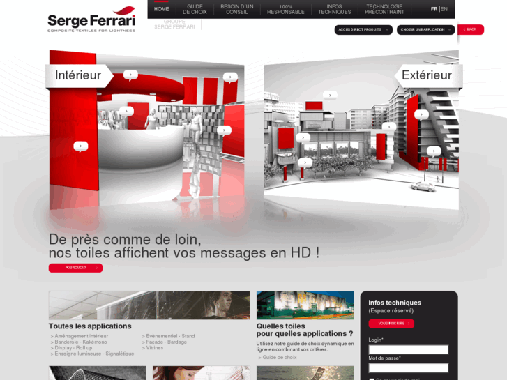 www.ferrarisign.com