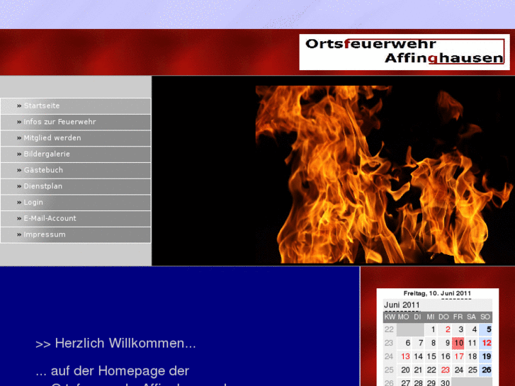www.feuerwehr-affinghausen.com