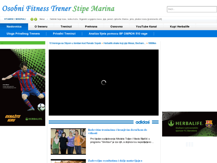 www.fitness-trener.com