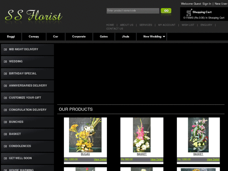 www.floristinjaipur.com