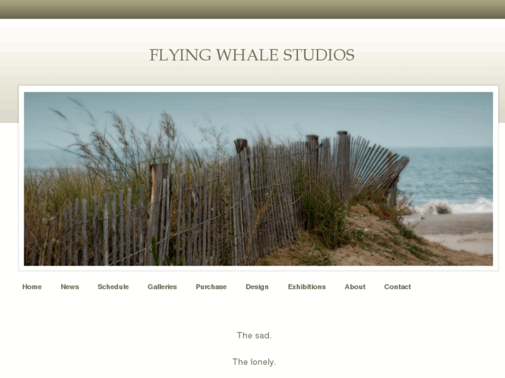 www.flyingwhalestudios.com