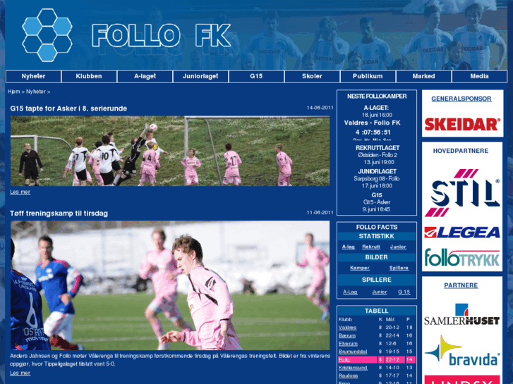 www.follo-fotball.no