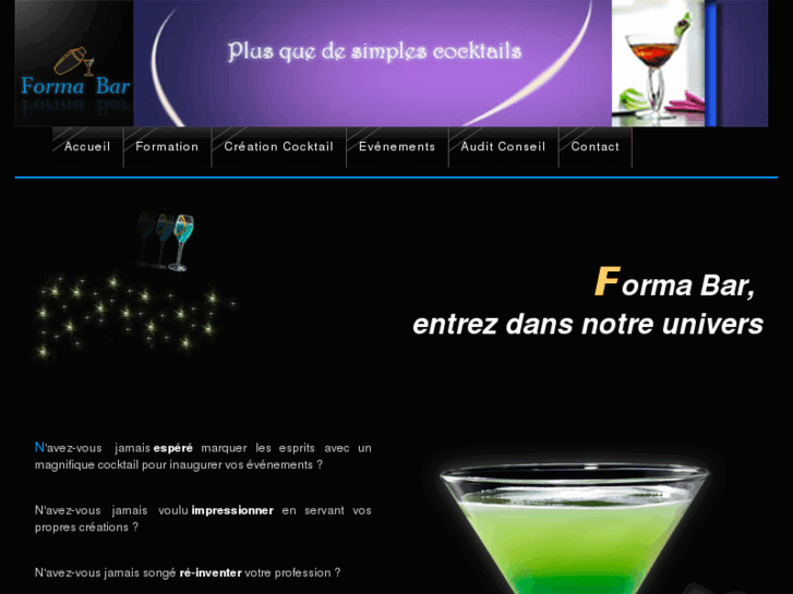www.formabar.com