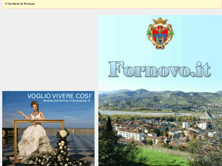 www.fornovo.it