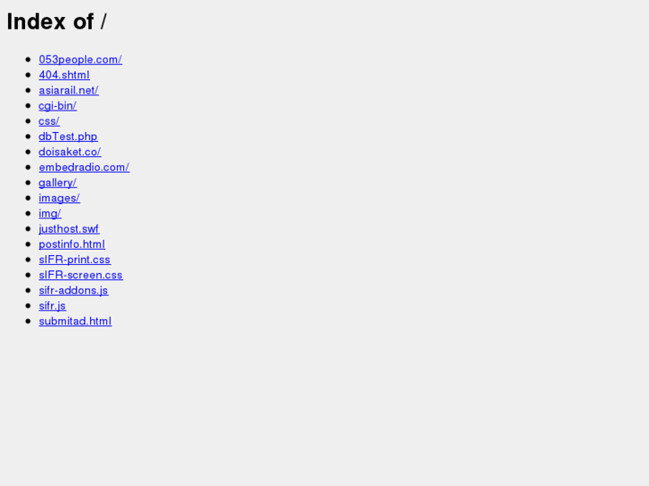www.freeslim.net