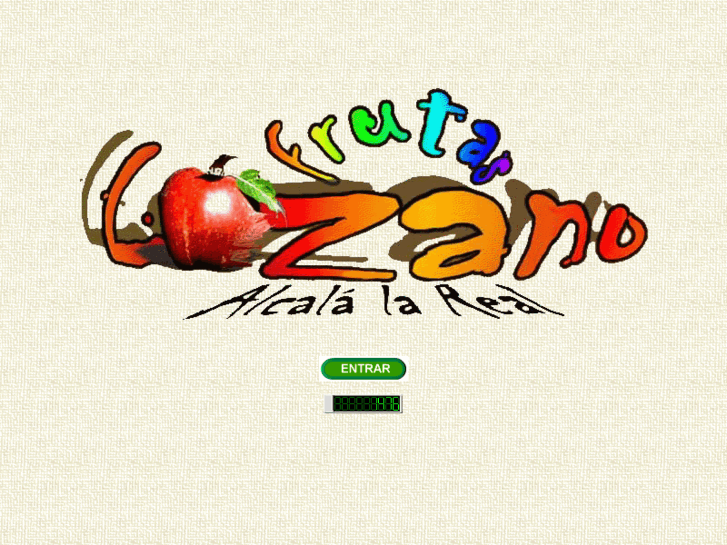 www.frutaslozanovico.com