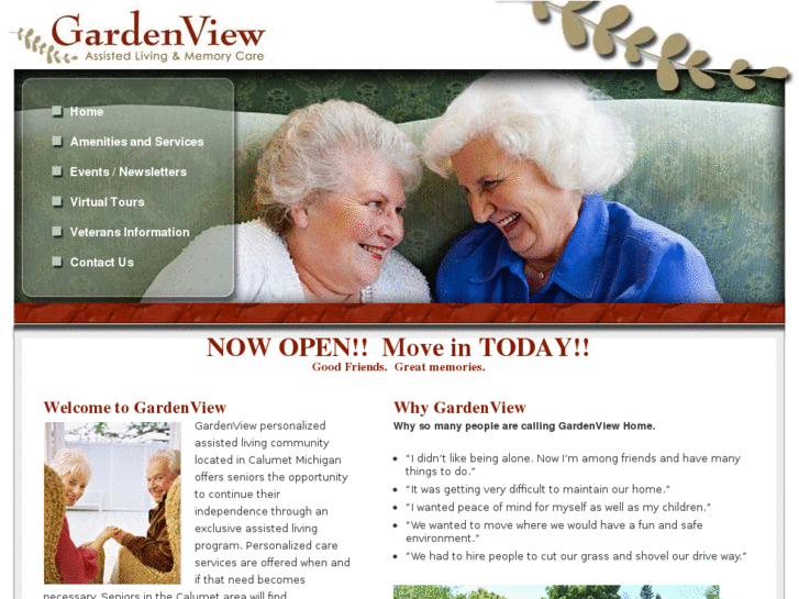 www.gardenviewup.com