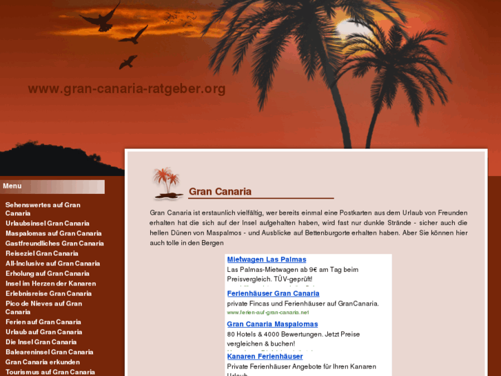 www.gran-canaria-ratgeber.org