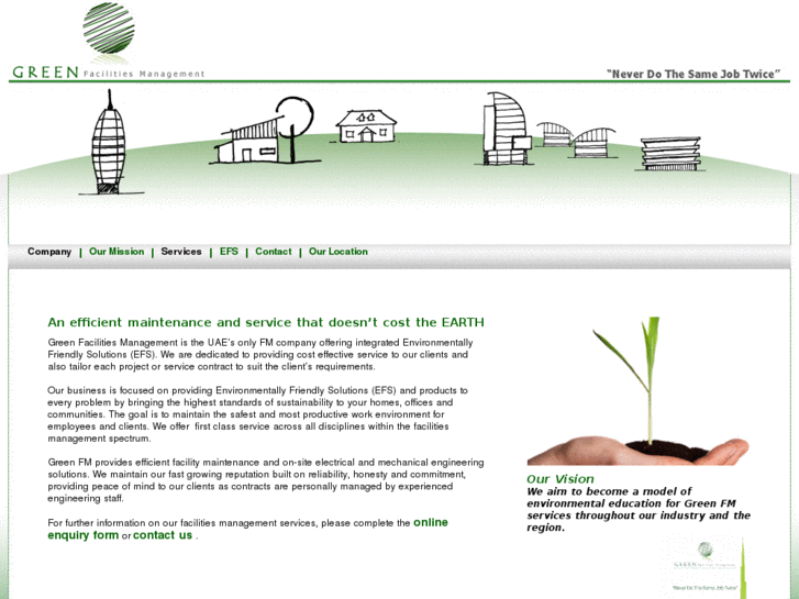 www.green-fms.com