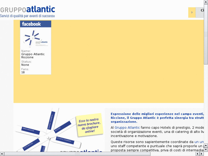 www.gruppoatlantic.net