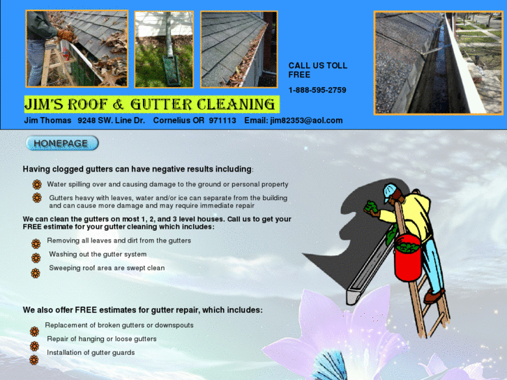 www.guttercleaninghillsborooregon.com