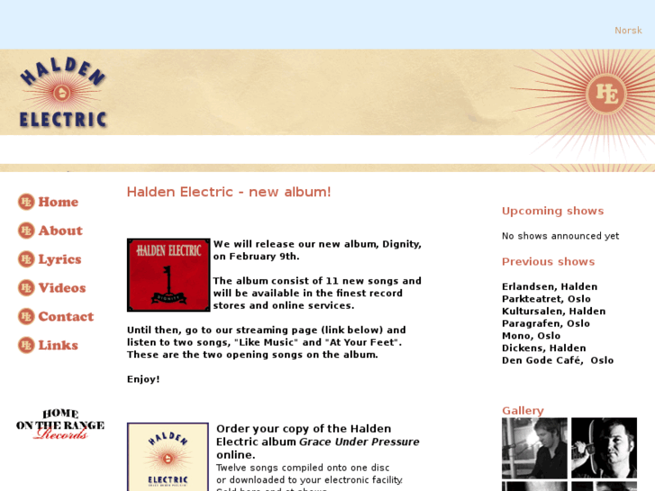 www.haldenelectric.com