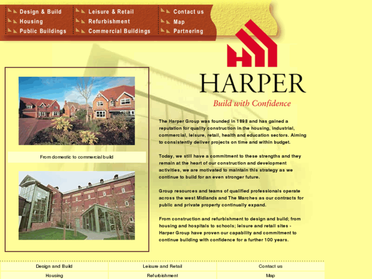 www.harpergroup.co.uk