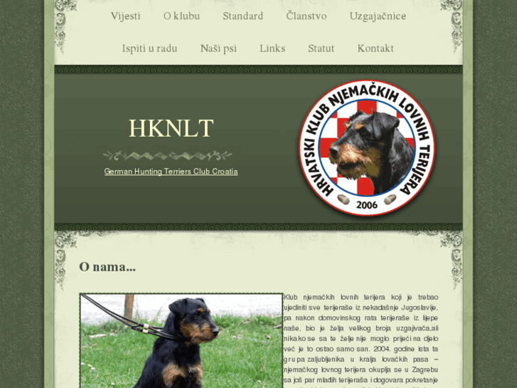 www.hknlt.com