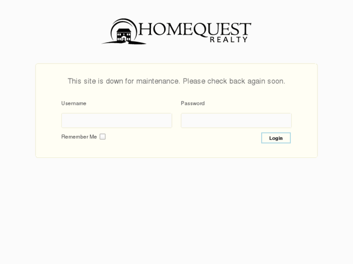 www.homequestmls.com