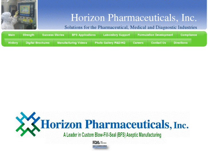 www.horizonph.com