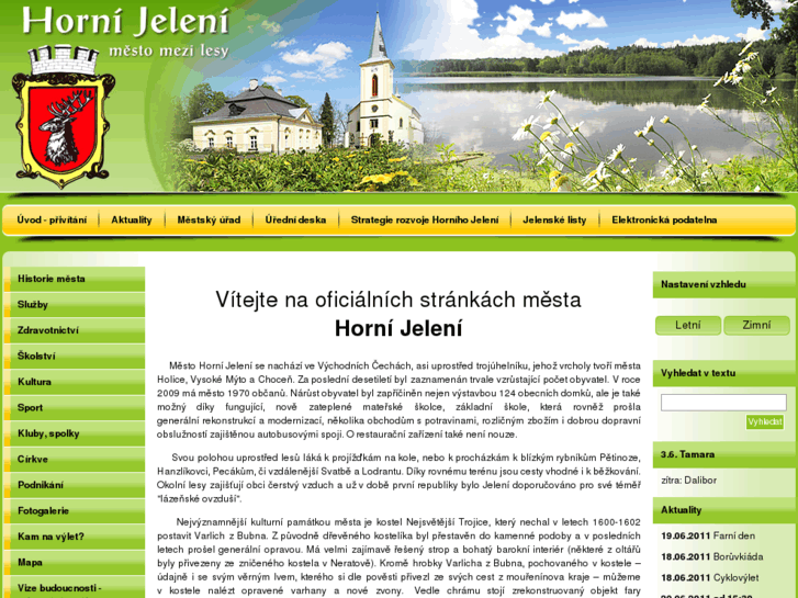 www.hornijeleni.cz