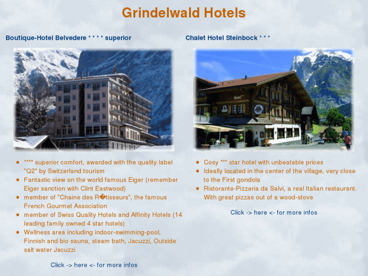 www.hotelsgrindelwald.com