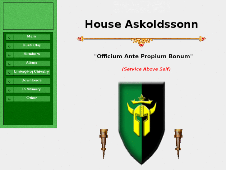 www.houseaskoldssonn.com