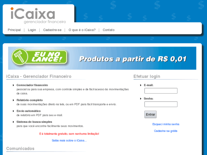 www.icaixa.com.br