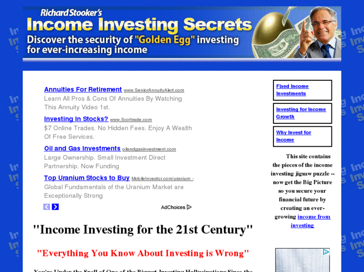 www.incomeinvesthome.com