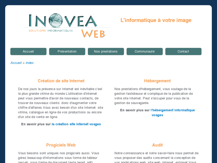 www.inovea-web.com