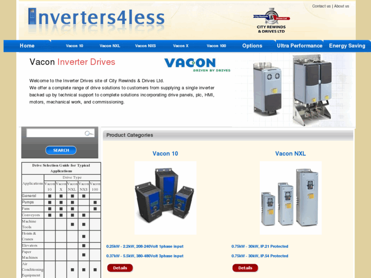 www.inverters4less.com