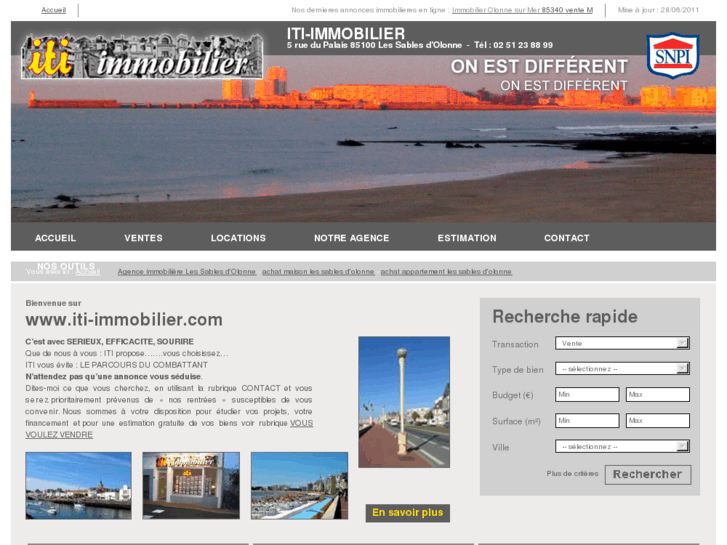 www.iti-immobilier.com