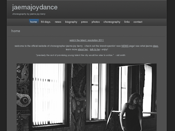 www.jaemajoydance.com