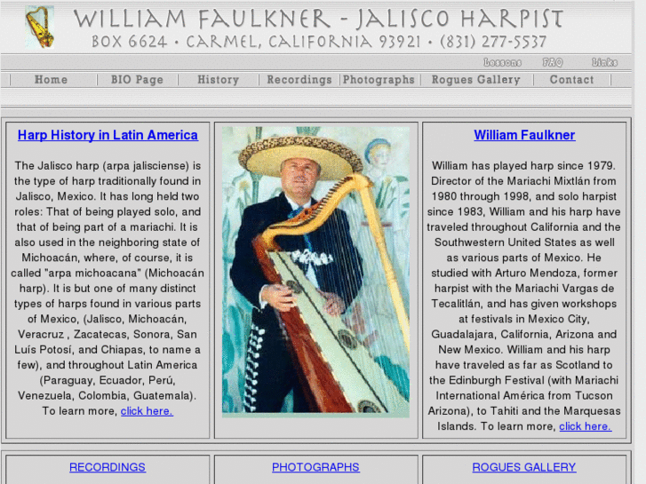 www.jaliscoharp.com