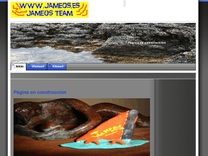 www.jameos.es