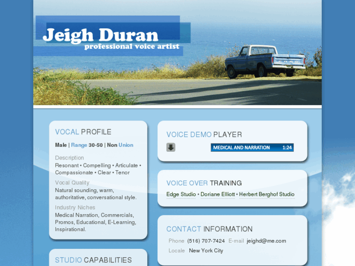 www.jeighduran.com