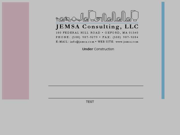 www.jemsa.com