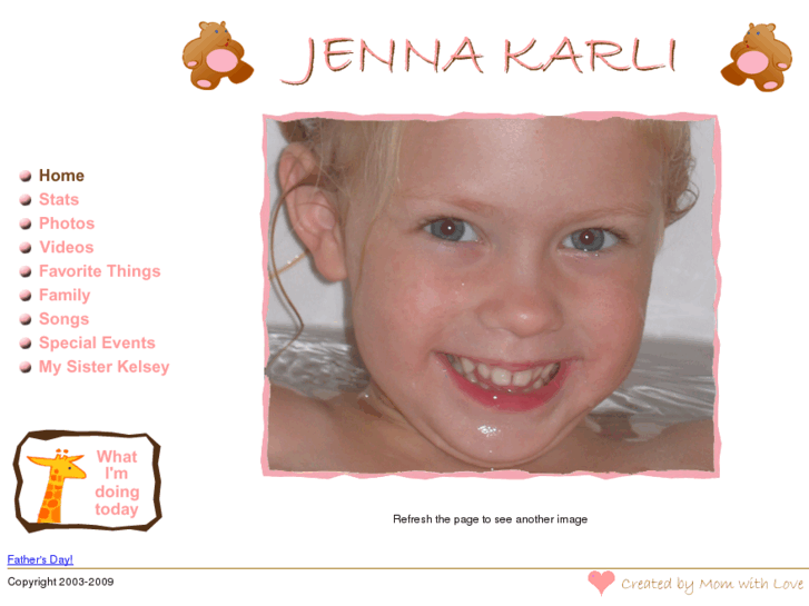 www.jennakarli.com