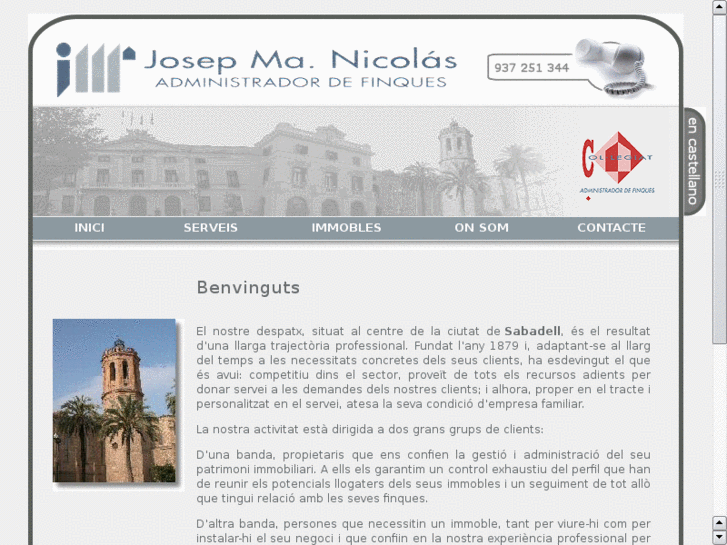 www.jmnicolas.com