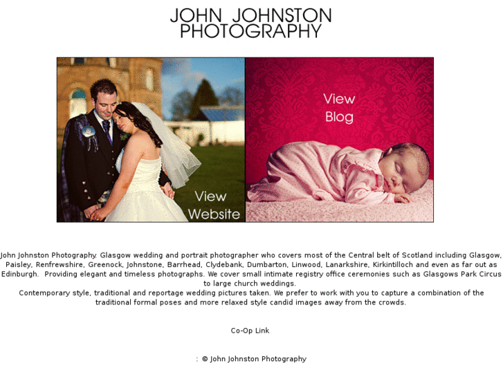 www.johnjohnstonphotography.co.uk