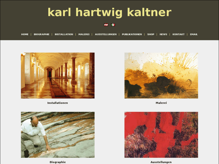 www.kaltner-kh.com