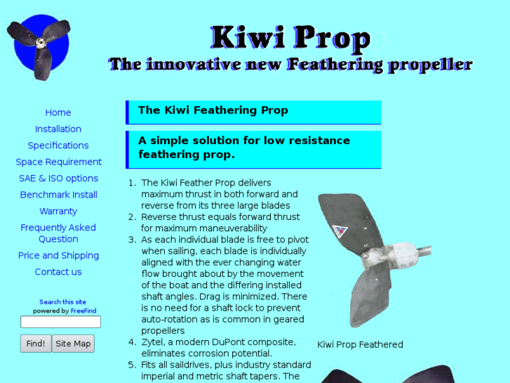 www.kiwiprop.com