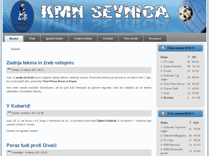 www.kmn-sevnica.si