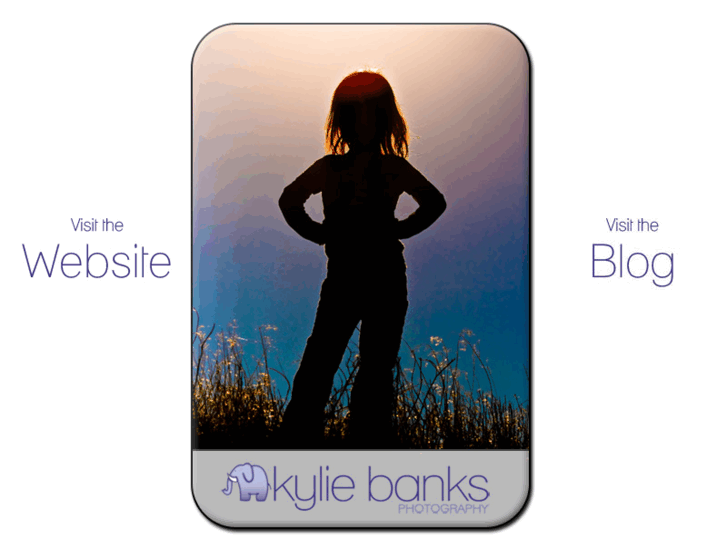 www.kyliebanks.com