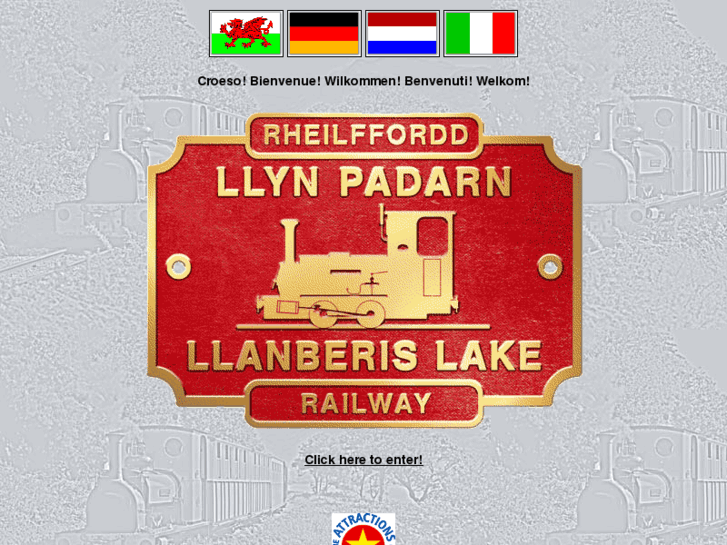 www.lake-railway.co.uk